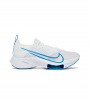 Nike Air Zoom Tempo Next FK