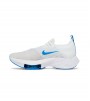 Nike Air Zoom Tempo Next FK