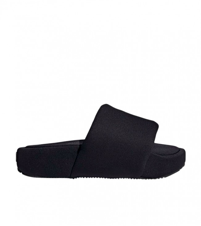 Y-3 Slide 'Triple Black'