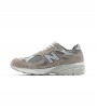 New Balance 990v3 Levi's Elephant Skin