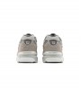 New Balance 990v3 Levi's Elephant Skin