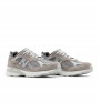 New Balance 990v3 Levi's Elephant Skin