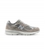 New Balance 990v3 Levi's Elephant Skin