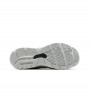 New Balance 990v3 Levi's Elephant Skin