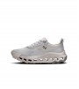 On Running Cloudhorizon 2 Glacier Pearl Wmns