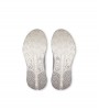 On Running Cloudhorizon 2 Glacier Pearl Wmns