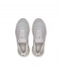 On Running Cloudhorizon 2 Glacier Pearl Wmns