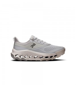 On Running Cloudhorizon 2 Glacier Pearl Wmns