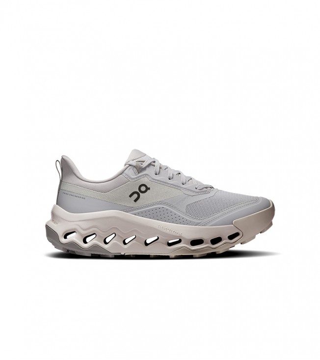 On Running Cloudhorizon 2 Glacier Pearl Wmns
