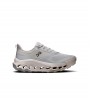 On Running Cloudhorizon 2 Glacier Pearl Wmns