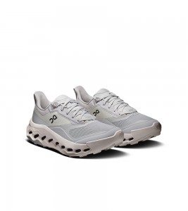 On Running Cloudhorizon 2 Glacier Pearl Wmns #20