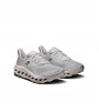 On Running Cloudhorizon 2 Glacier Pearl Wmns