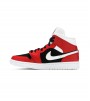 Nike Go FlyEase WMNS