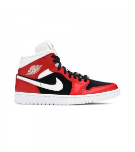 Nike Go FlyEase WMNS