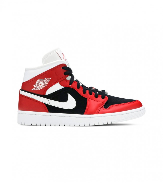 Nike Go FlyEase WMNS