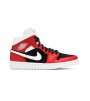 Nike Go FlyEase WMNS