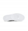 Nike Go FlyEase WMNS