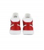 Nike Go FlyEase WMNS