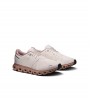 On Running Cloud Oyster Biscuit Wmns