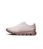 On Running Cloud Oyster Biscuit Wmns