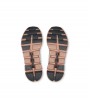 On Running Cloud Oyster Biscuit Wmns