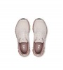 On Running Cloud Oyster Biscuit Wmns