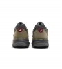 New Balance 990v3 MiUSA Teddy Santis Green Purple
