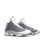 Jordan 13 Retro Atmosphere Grey