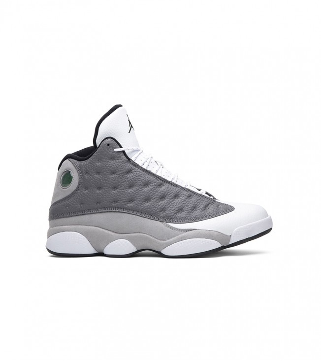 Jordan 13 Retro Atmosphere Grey