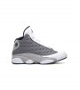 Jordan 13 Retro Atmosphere Grey