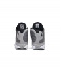 Jordan 13 Retro Atmosphere Grey