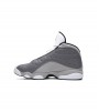 Jordan 13 Retro Atmosphere Grey