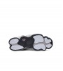 Jordan 13 Retro Atmosphere Grey