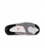 Air Jordan 4 Retro Zen Master
