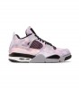 Air Jordan 4 Retro Zen Master
