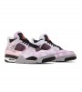 Air Jordan 4 Retro Zen Master