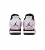 Air Jordan 4 Retro Zen Master