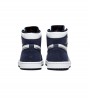 Кроссовки Air Jordan 1 Retro High COJP Midnight Navy 2020