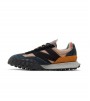 Кроссовки New Balance XC-72 Year of the Tiger