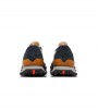 Кроссовки New Balance XC-72 Year of the Tiger