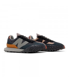 Кроссовки New Balance XC-72 Year of the Tiger - Фото №2