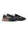Кроссовки New Balance XC-72 Year of the Tiger