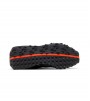 Кроссовки New Balance XC-72 Year of the Tiger