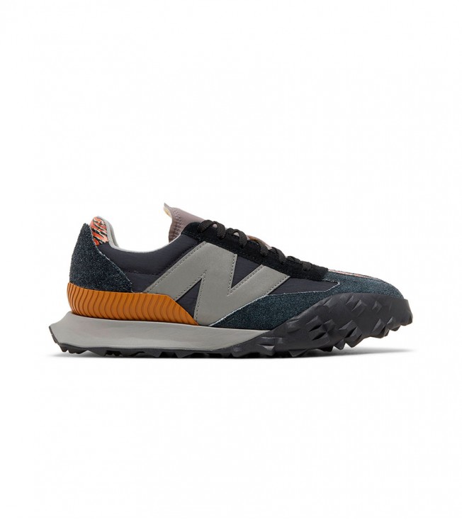 Кроссовки New Balance XC-72 Year of the Tiger
