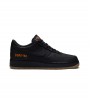 Nike Air Force 1 Low Gore-Tex Black Light Carbon