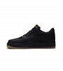 Nike Air Force 1 Low Gore-Tex Black Light Carbon