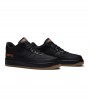 Nike Air Force 1 Low Gore-Tex Black Light Carbon