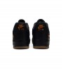 Nike Air Force 1 Low Gore-Tex Black Light Carbon