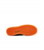 Nike Air Force 1 Low Wet Putty 2.0
