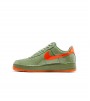 Nike Air Force 1 Low Wet Putty 2.0